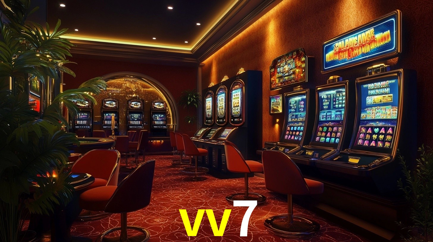 Daily Bonuses vv7