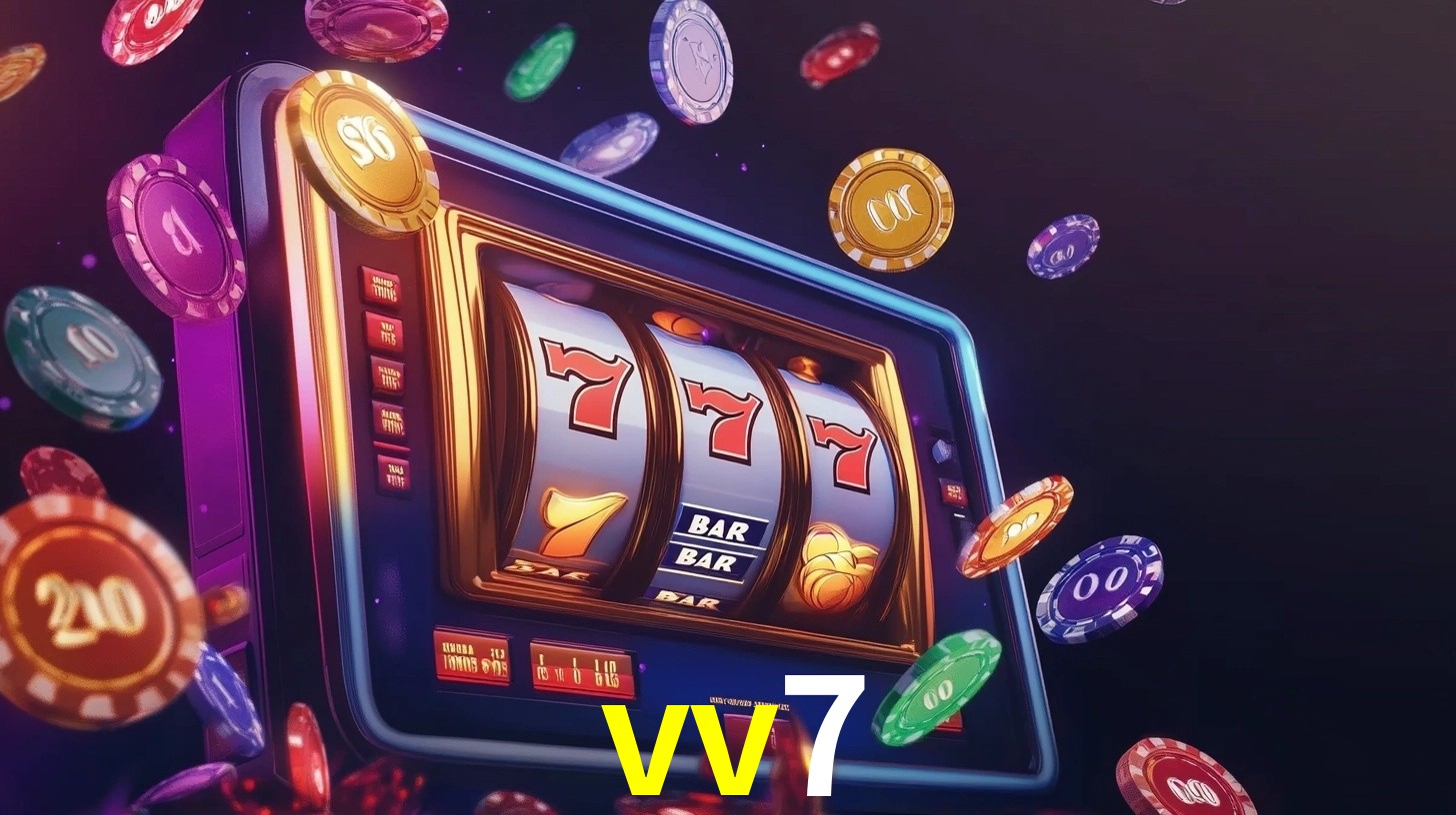 Programa VIP vv7
