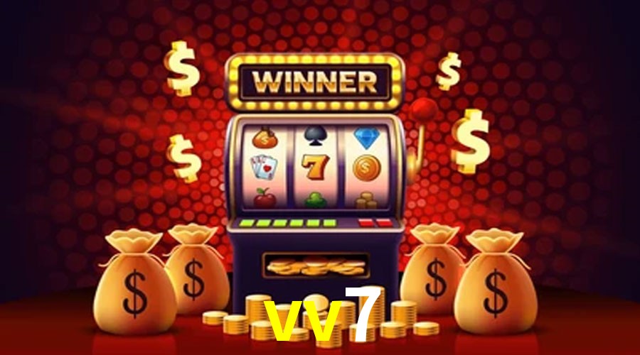 Quick Registration vv7