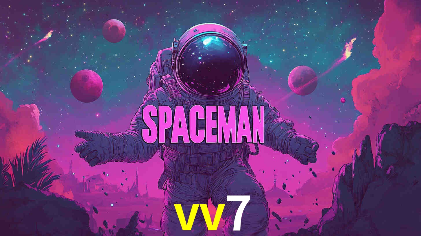 Inovações de Jogos na vv7: O Futuro das Experiências Interativas