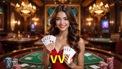 Account Benefits vv7