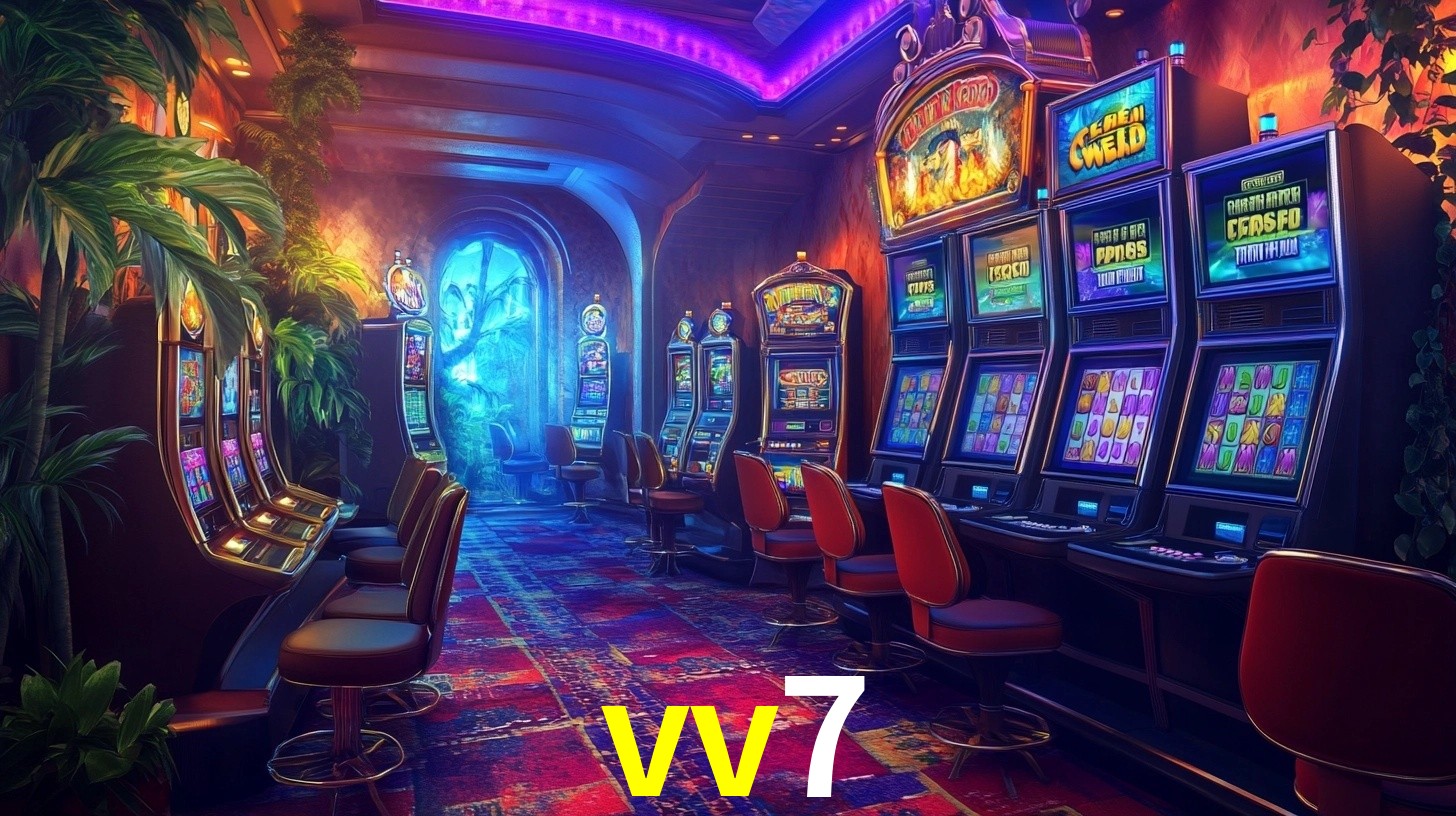 Tournaments vv7