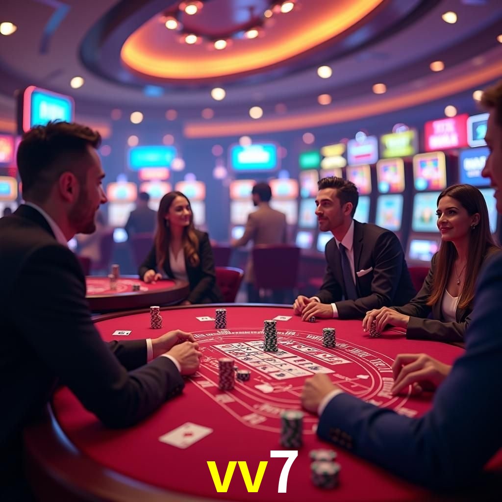 Slots de fortune e cartas de sorte