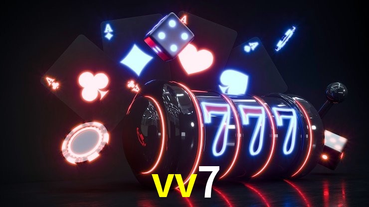 Tennis Betting vv7