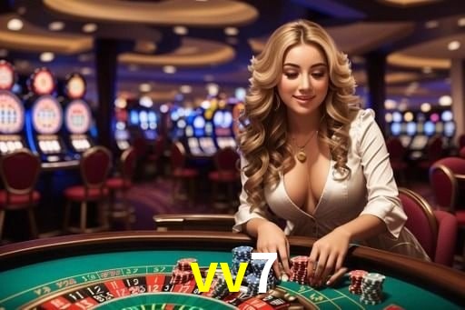 Crash Games Strategies vv7