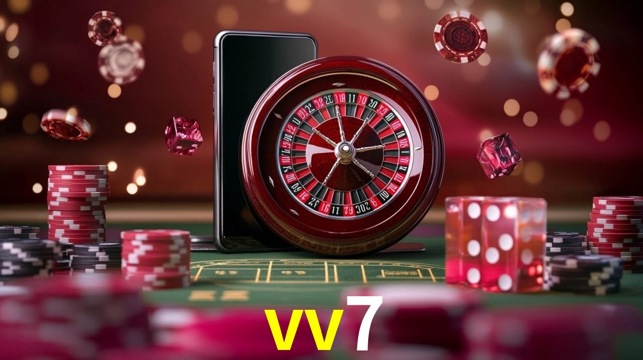 Basketball Betting vv7