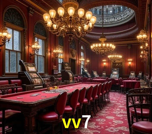 Especiais de Fim de Semana vv7