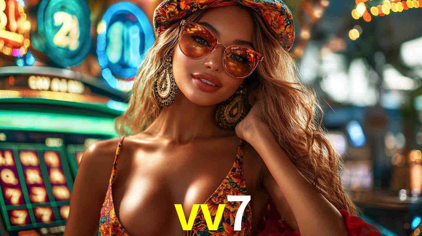 Exclusive Games vv7
