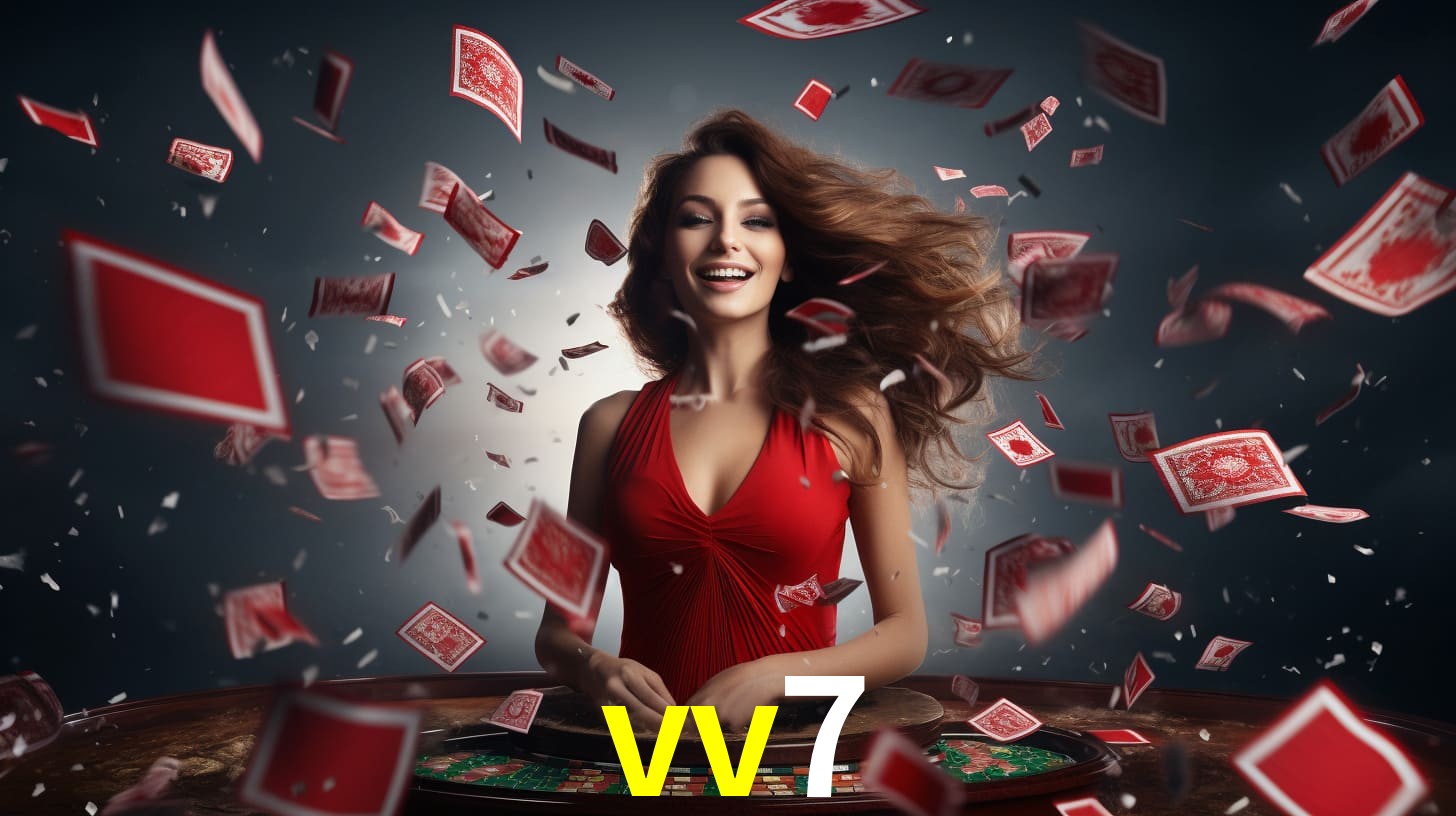 Live Casino vv7