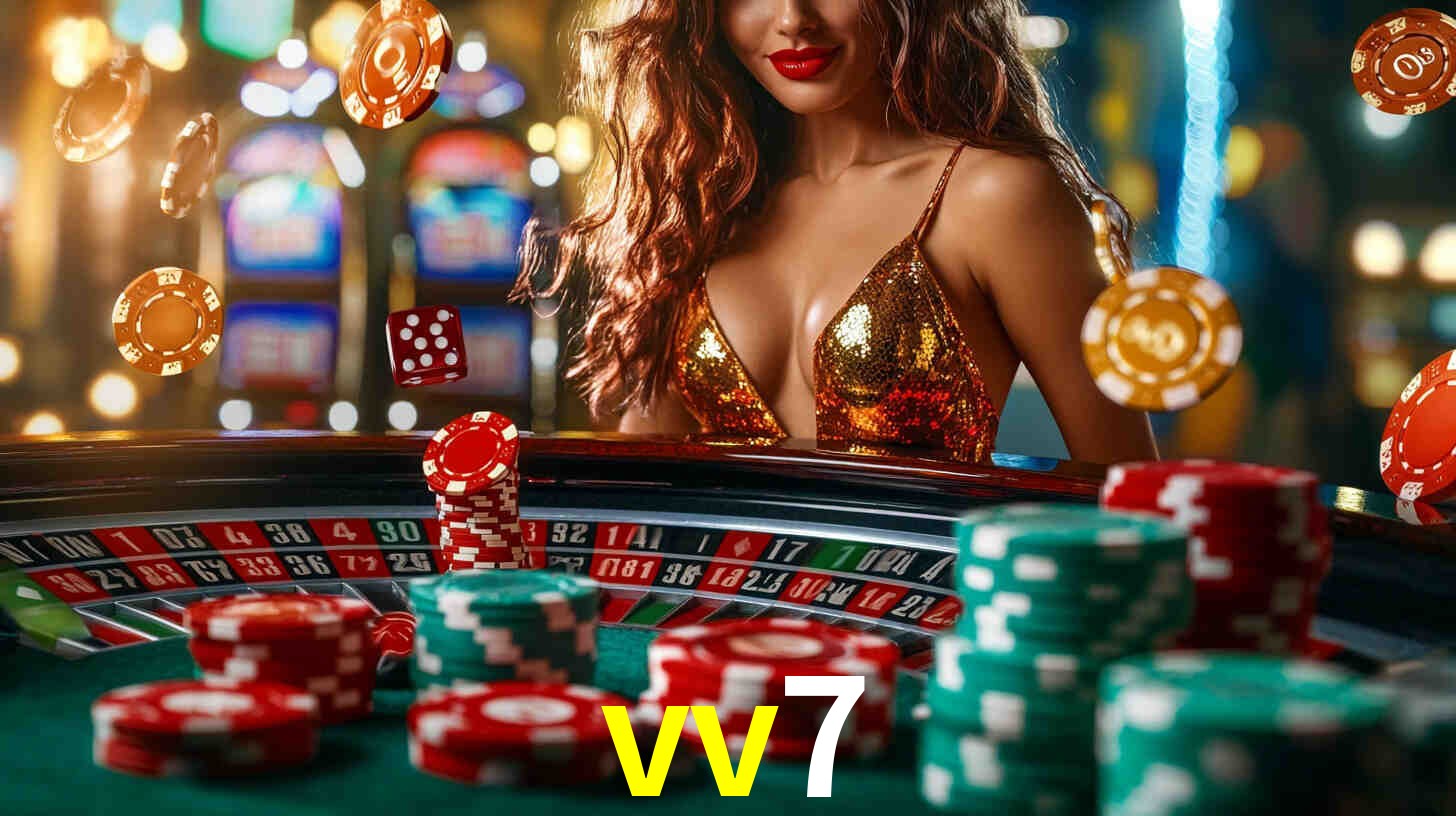 Instant EasyPaisa vv7