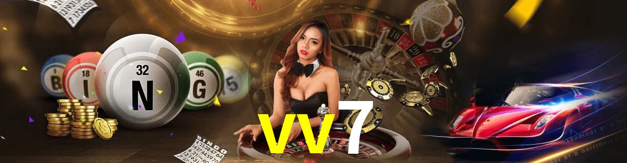 Slots com jackpots e giros grátis na vv7