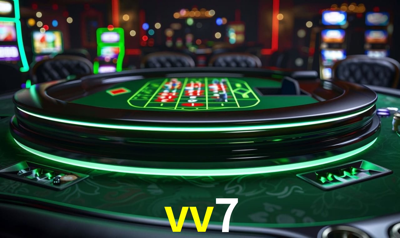 Exclusive Offers vv7