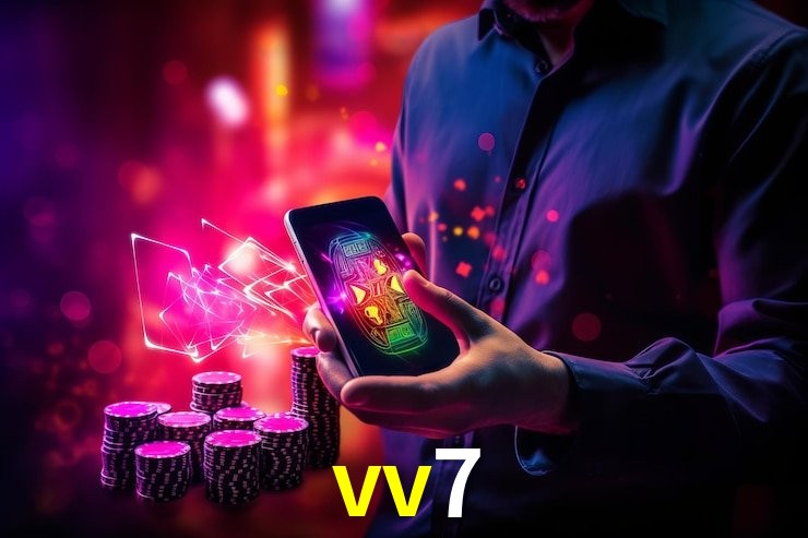 Interface Premium vv7