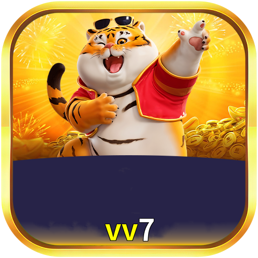 APK oficial da vv7 para Android