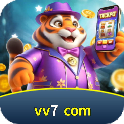 vv7 com